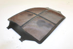 01 Polaris Sportsman 400 OEM Radiator Screen 5433317 Q5209