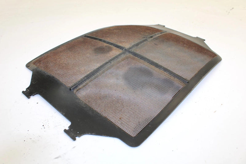 01 Polaris Sportsman 400 OEM Radiator Screen 5433317 Q5209