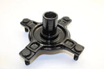 95 Suzuki Quadrunner 250 LT4WD OEM Hub 64110-19b11 AS17
