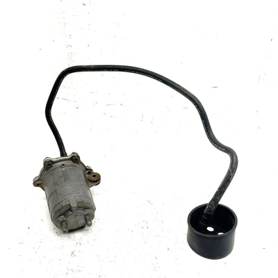 07-14 Honda Rancher 420 OEM Fuel Pump 16700-HP5-602 AH28