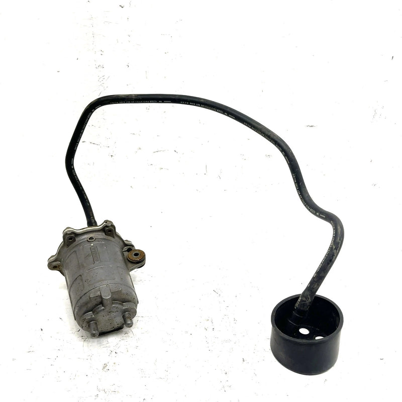 07-14 Honda Rancher 420 OEM Fuel Pump 16700-HP5-602 AH28