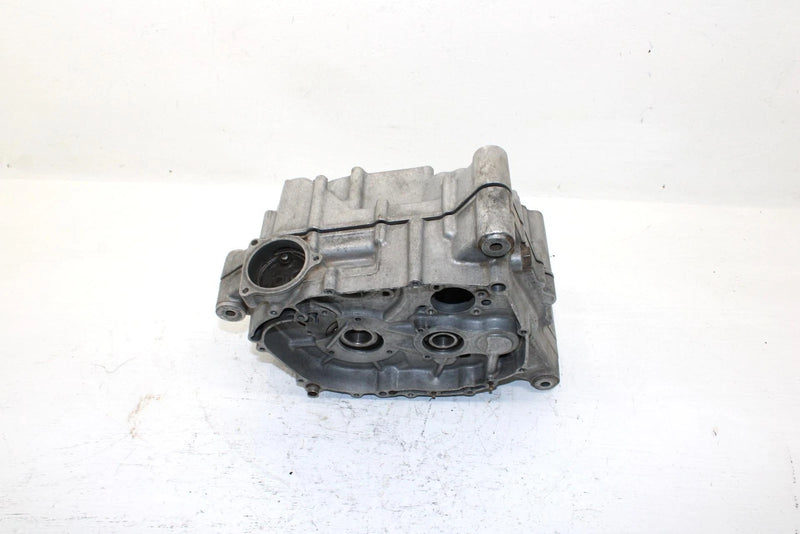 1988 Suzuki Lt 230 E Oem Crankcase 11301-35861 AS7