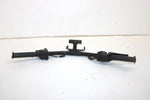 98 Polaris Lite Touring Oem Handlebar Assembly 1843036-067 SP192