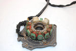 01 Polaris Sportsman 400 Oem Stator 3086860 APS1