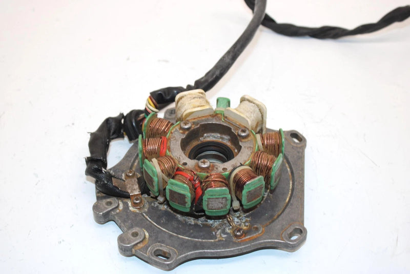 01 Polaris Sportsman 400 Oem Stator 3086860 APS1