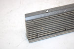 89 Polaris 500 Oem Rear Heat Exchanger 2511183 2511187 SP133