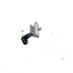 95-96 Yamaha WaveVenture 700 WVT700 OEM Grease Fill Bracket 62T-14243-01-00 JY31