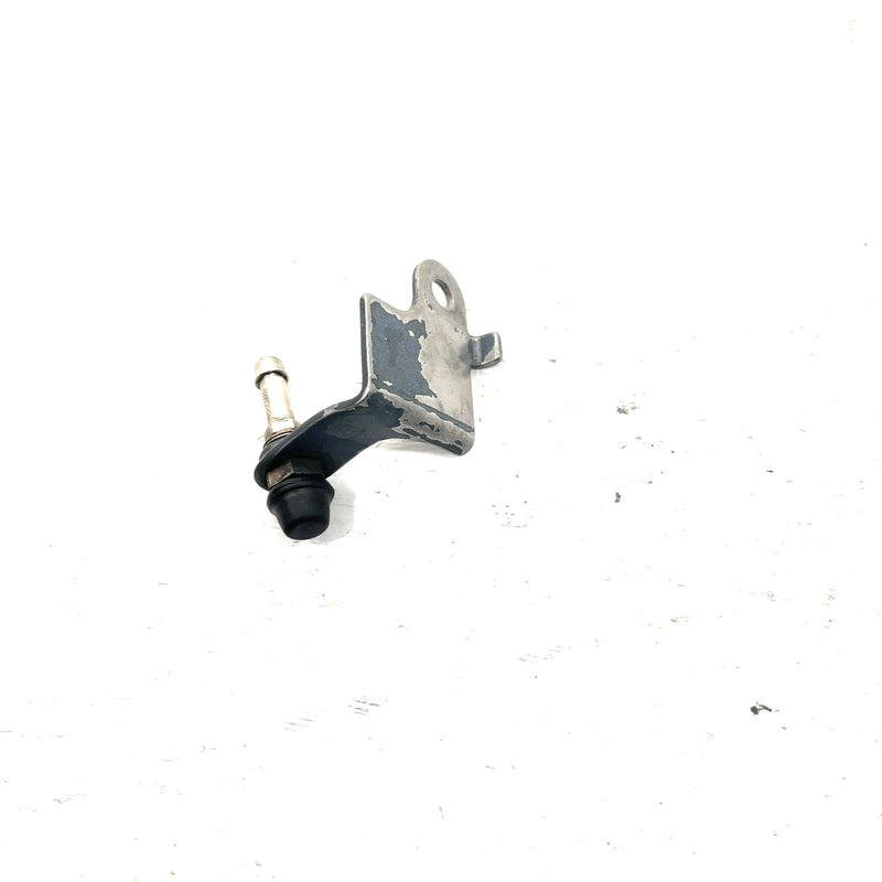 95-96 Yamaha WaveVenture 700 WVT700 OEM Grease Fill Bracket 62T-14243-01-00 JY31
