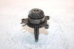 1996 Yamaha  Badger Yfm80h Oem Transmission Drive Axle 3GB-17402-00-00 AY14