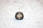 1983 Honda Atc 185 Sa All Terrain Oem Camshaft Bushing 12260-437-000 AH61
