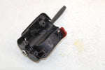 07 Polaris Iq Lx 600ho Cfi Oem Brake Master Cylinder 2203181 SP6