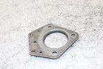 2013 Polaris 600 Rush Pro R Oem Inner Jackshaft Flange 5252739 SP29