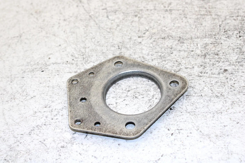 2013 Polaris 600 Rush Pro R Oem Inner Jackshaft Flange 5252739 SP29