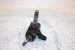 1993 Honda Trx 300 A Oem Left Steering Knuckle 51220-HC4-840 AH50
