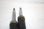 1999 Polaris Big Boss 500 Oem Front Strut Pair 7041761 AP71