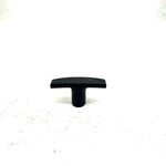 98-00 Arctic Cat 300 4X4 OEM Shift Cable Handle 0487-014 AA15
