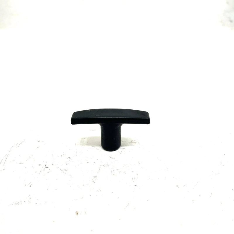 98-00 Arctic Cat 300 4X4 OEM Shift Cable Handle 0487-014 AA15