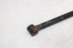 96 Polaris Xcr 600 Sp Oem Upper Radius Rod 1822054-067 SP178