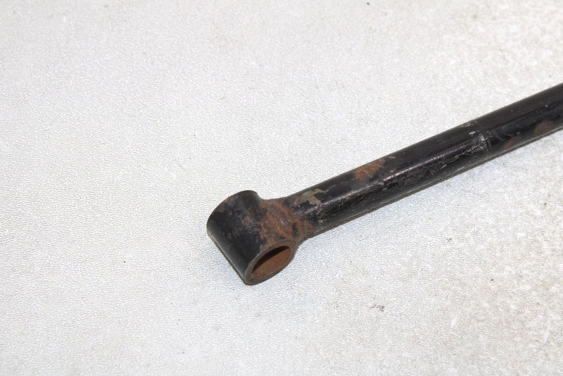 96 Polaris Xcr 600 Sp Oem Upper Radius Rod 1822054-067 SP178