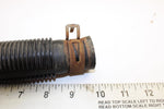05 Polaris Sportsman 700 EFI OEM Coolant Hose Filler Neck Hose 5413671 AP109