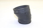 Ski-doo Oem Intake Boot Adapter 570047700 Q3757
