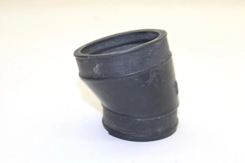 Ski-doo Oem Intake Boot Adapter 570047700 Q3757