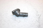 2000 Yamaha  Kodiak 400 Oem Thermostat Cover 5GH-12413-00-00 AY26