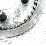2001 Arctic Cat 500 OEM Clutch Pressure Plate 3446-008 AA36