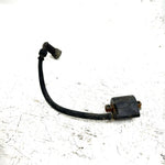 84-87 Suzuki Quadrunner 185 OEM Ignition Coil 33410-09412 AS0