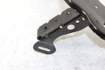 2003 Polaris Sportsman 700 Oem Front Rack Support 1014020-067 AP189