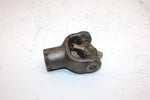 1999 Yamaha  Bear Tracker 2wd Oem Front Cross Joint 4X7-46180-00-00 AY50