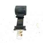 06-09 Polaris Ranger 700 6x6 EFI OEM Seat Belt 2632421 XP7.1