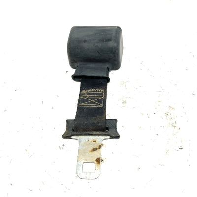 06-09 Polaris Ranger 700 6x6 EFI OEM Seat Belt 2632421 XP7.1