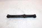 1997 Kawasaki Bayou 220 Oem Rear Left Suspension Link 46102-1210 AK21