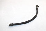 03 Suzuki Vinson 500 Lt-f500f Oem Upper Front Soft Line 59480-03G00 AS24