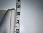 New Vintage Gray Pioneer Polyester Pants #560 XX-109