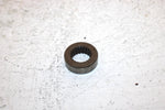 1993 Kawasaki Bayou 300 Oem One Way Clutch Hub 92028-1370 AK24