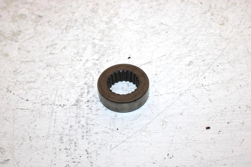 1993 Kawasaki Bayou 300 Oem One Way Clutch Hub 92028-1370 AK24