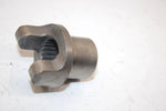 88 Yamaha  Big Bear 350Yfm350fwu 4x4 Oem Driven Dampner Cam 22U-17527-00-00 AY20