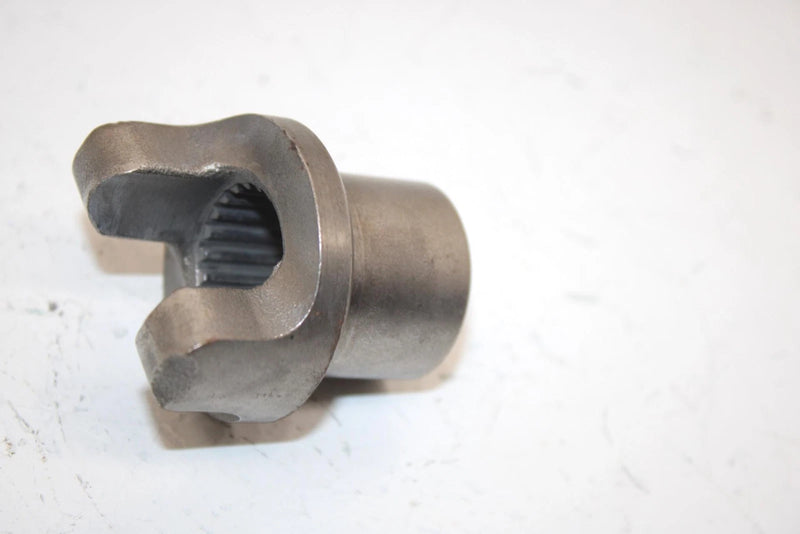 88 Yamaha  Big Bear 350Yfm350fwu 4x4 Oem Driven Dampner Cam 22U-17527-00-00 AY20