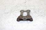 1996 Ski-doo Formula Iii 600 Oem Front Link Plate 506122900 SS18