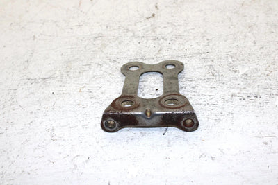 1996 Ski-doo Formula Iii 600 Oem Front Link Plate 506122900 SS18
