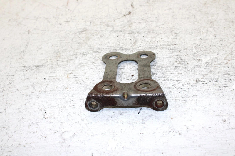 1996 Ski-doo Formula Iii 600 Oem Front Link Plate 506122900 SS18