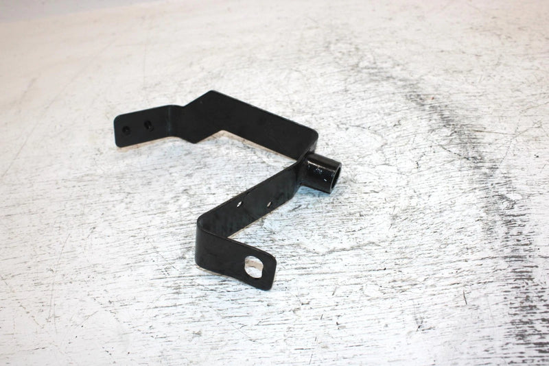 1995 Polaris Xlt Oem Muffler Bracket 1012298-067 SP19