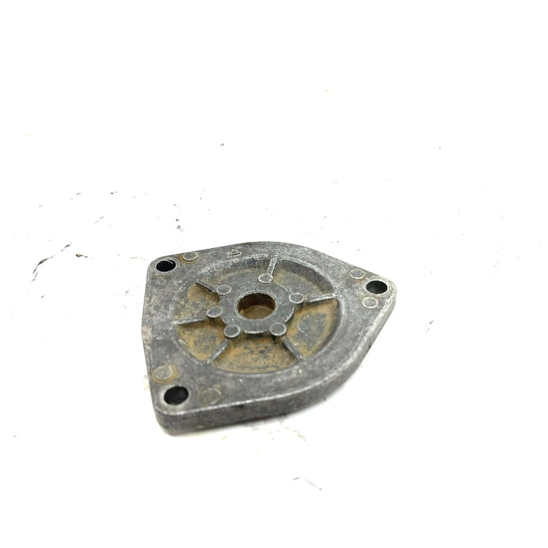 83-84 Suzuki ALT125 OEM Oil Strainer Cap 16523-05210 AS31