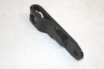 Polaris Oem Steering Idler Arm (Pair) 5241560-067 Q1017