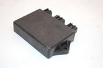 97 Yamaha Venture 600 Vt600a Oem Cdi Unit Assembly 8CR-85540-00-00 SY35