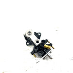 1996 Polaris SLTX OEM Oil Pump 1251080 JP44
