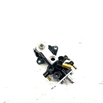 1996 Polaris SLTX OEM Oil Pump 1251080 JP44