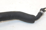2017 Ski-doo Grand Touring 900 Oem Intake Vent Hose 508000746 SS65